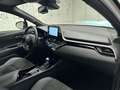 Toyota C-HR C-HR 1.8h GR Sport e-cvt Bianco - thumbnail 10