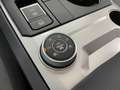 Volkswagen Touareg 3.0TDI V6 Pure Tiptronic 4Motion 170kW Negro - thumbnail 19