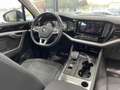Volkswagen Touareg 3.0TDI V6 Pure Tiptronic 4Motion 170kW Negro - thumbnail 17