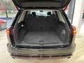 Volkswagen Touareg 3.0TDI V6 Pure Tiptronic 4Motion 170kW Negro - thumbnail 25