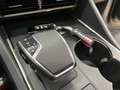 Volkswagen Touareg 3.0TDI V6 Pure Tiptronic 4Motion 170kW Negro - thumbnail 10