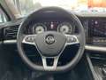 Volkswagen Touareg 3.0TDI V6 Pure Tiptronic 4Motion 170kW Negro - thumbnail 16