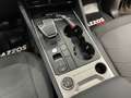 Volkswagen Touareg 3.0TDI V6 Pure Tiptronic 4Motion 170kW Schwarz - thumbnail 18