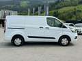 Ford Transit Custom 280 L1 Trend *Netto:15.990.-* Weiß - thumbnail 8