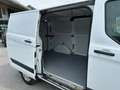 Ford Transit Custom 280 L1 Trend *Netto:15.990.-* Weiß - thumbnail 9