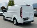 Ford Transit Custom 280 L1 Trend *Netto:15.990.-* Weiß - thumbnail 4