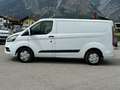 Ford Transit Custom 280 L1 Trend *Netto:15.990.-* Weiß - thumbnail 3