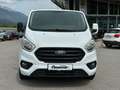 Ford Transit Custom 280 L1 Trend *Netto:15.990.-* Weiß - thumbnail 11