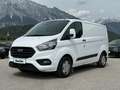 Ford Transit Custom 280 L1 Trend *Netto:15.990.-* Weiß - thumbnail 2