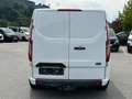 Ford Transit Custom 280 L1 Trend *Netto:15.990.-* Weiß - thumbnail 5