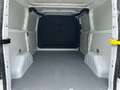 Ford Transit Custom 280 L1 Trend *Netto:15.990.-* Weiß - thumbnail 6