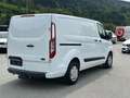 Ford Transit Custom 280 L1 Trend *Netto:15.990.-* Weiß - thumbnail 7