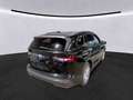 Skoda Enyaq 60 Loft/Matrix/ACC/Navi/RFK/Wärmepumpe Schwarz - thumbnail 5