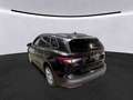Skoda Enyaq 60 Loft/Matrix/ACC/Navi/RFK/Wärmepumpe Schwarz - thumbnail 6