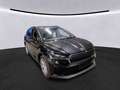 Skoda Enyaq 60 Loft/Matrix/ACC/Navi/RFK/Wärmepumpe Schwarz - thumbnail 4