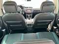 Volkswagen Tiguan IQ.DRIVE Start-Stopp| 1,5l| 5 Sitze| AHK| SH| IQ.D Grau - thumbnail 10
