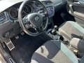 Volkswagen Tiguan IQ.DRIVE Start-Stopp| 1,5l| 5 Sitze| AHK| SH| IQ.D Grau - thumbnail 19