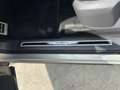 Volkswagen Tiguan IQ.DRIVE Start-Stopp| 1,5l| 5 Sitze| AHK| SH| IQ.D Grau - thumbnail 25