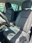 Volkswagen Tiguan IQ.DRIVE Start-Stopp| 1,5l| 5 Sitze| AHK| SH| IQ.D Grau - thumbnail 18