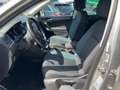 Volkswagen Tiguan IQ.DRIVE Start-Stopp| 1,5l| 5 Sitze| AHK| SH| IQ.D Grau - thumbnail 15