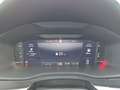 Skoda Karoq 1,0TSI 115PS Navi/LED/ACC/Kamera/Winterp.    ** Blanco - thumbnail 18