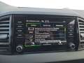 Skoda Karoq 1,0TSI 115PS Navi/LED/ACC/Kamera/Winterp.    ** Blanco - thumbnail 44