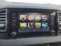 Skoda Karoq 1,0TSI 115PS Navi/LED/ACC/Kamera/Winterp.    ** Blanco - thumbnail 37