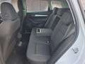 Skoda Karoq 1,0TSI 115PS Navi/LED/ACC/Kamera/Winterp.    ** Blanco - thumbnail 13
