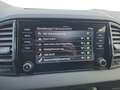 Skoda Karoq 1,0TSI 115PS Navi/LED/ACC/Kamera/Winterp.    ** Blanco - thumbnail 40