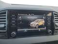 Skoda Karoq 1,0TSI 115PS Navi/LED/ACC/Kamera/Winterp.    ** Blanco - thumbnail 30
