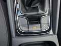 Skoda Karoq 1,0TSI 115PS Navi/LED/ACC/Kamera/Winterp.    ** Blanco - thumbnail 22