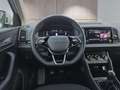 Skoda Karoq 1,0TSI 115PS Navi/LED/ACC/Kamera/Winterp.    ** Blanco - thumbnail 12