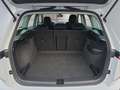 Skoda Karoq 1,0TSI 115PS Navi/LED/ACC/Kamera/Winterp.    ** Blanco - thumbnail 16