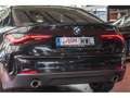 BMW 420 420iA Gran Coupé Negro - thumbnail 17