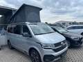 Volkswagen T6.1 California California Beach Tour Edition FWD Gris - thumbnail 9