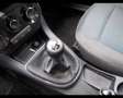 Fiat Bravo 1.9 mjt Dynamic Grigio - thumbnail 20