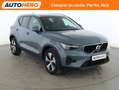 Volvo XC40 2.0 B3 Mild-Hybrid Core 2WD Gris - thumbnail 8