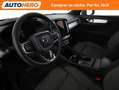 Volvo XC40 2.0 B3 Mild-Hybrid Core 2WD Gris - thumbnail 12