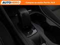 Volvo XC40 2.0 B3 Mild-Hybrid Core 2WD Gris - thumbnail 29