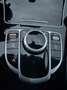 Mercedes-Benz C 180 C C180 AUT Ambition Navi ½ Leder Led Clima Pdc Gris - thumbnail 17