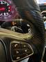 Mercedes-Benz C 180 C C180 AUT Ambition Navi ½ Leder Led Clima Pdc Grijs - thumbnail 27