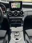 Mercedes-Benz C 180 C C180 AUT Ambition Navi ½ Leder Led Clima Pdc Grijs - thumbnail 16