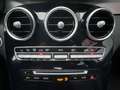 Mercedes-Benz C 180 C C180 AUT Ambition Navi ½ Leder Led Clima Pdc Gris - thumbnail 22