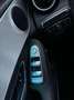 Mercedes-Benz C 180 C C180 AUT Ambition Navi ½ Leder Led Clima Pdc Gris - thumbnail 24