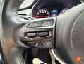 Kia Rio 1.0 T-GDi 74kW (100CV) MHEV iMT Drive Blanco - thumbnail 22