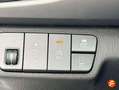 Kia Rio 1.0 T-GDi 74kW (100CV) MHEV iMT Drive Blanco - thumbnail 21