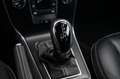 Volvo V40 2.0 T4 Business Sport | Parkeer sensoren | Navigat Wit - thumbnail 25