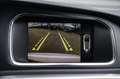 Volvo V40 2.0 T4 Business Sport | Parkeer sensoren | Navigat Wit - thumbnail 23