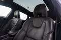 Volvo V40 2.0 T4 Business Sport | Parkeer sensoren | Navigat Wit - thumbnail 15