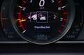 Volvo V40 2.0 T4 Business Sport | Parkeer sensoren | Navigat Wit - thumbnail 17